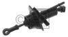 FEBI BILSTEIN 38903 Master Cylinder, clutch
